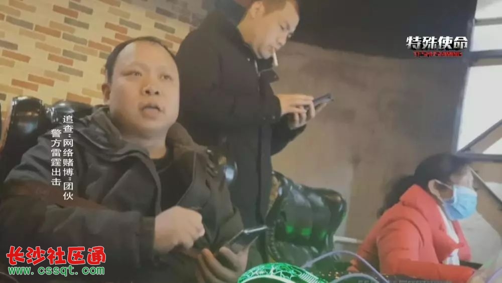 ʹ